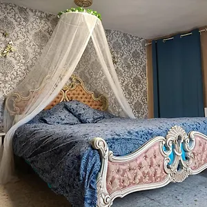 Casa Serrana Quesada